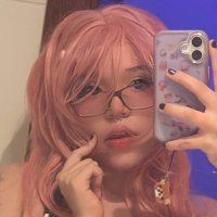lala S2 (@pinkestbanshee) 's Twitter Profile