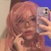 lala S2 (@pinkestbanshee) Twitter profile photo lala S2 (@pinkestbanshee) Twitter profile photo