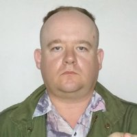 Андрей Камский (@secondband) 's Twitter Profile