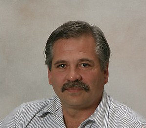 PetFence's profile picture. We sell Pet Containment products, but SERVICE is our business! We carry the top name brands in Underground and Wireless Fence for dogs and cats.