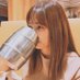 まーちゃん (@light_my_fire09) Twitter profile photo まーちゃん (@light_my_fire09) Twitter profile photo