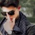 Abdo saed (@bodasaed33) Twitter profile photo Abdo saed (@bodasaed33) Twitter profile photo