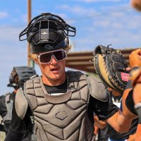 Kooper Jones (@kooperjones111) 's Twitter Profile