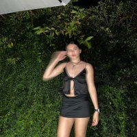 𝙴𝚕𝚎 (@eleepaez_) 's Twitter Profile