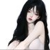 筱冉冉 (@xiaoranran2_) Twitter profile photo 筱冉冉 (@xiaoranran2_) Twitter profile photo