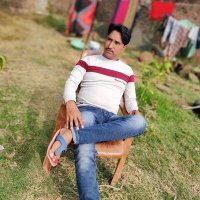 महेश कुमार 🇮🇳 (@maheshk307) 's Twitter Profile