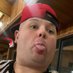 Mikey Zuppardo III (MJ) (@zuppardomj56057) Twitter profile photo Mikey Zuppardo III (MJ) (@zuppardomj56057) Twitter profile photo