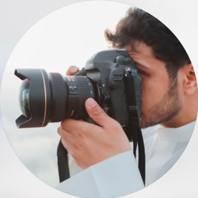 2015_s_o_'s profile picture. 