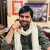 Rohit kumar (@m_rgupta) Twitter profile photo Rohit kumar (@m_rgupta) Twitter profile photo