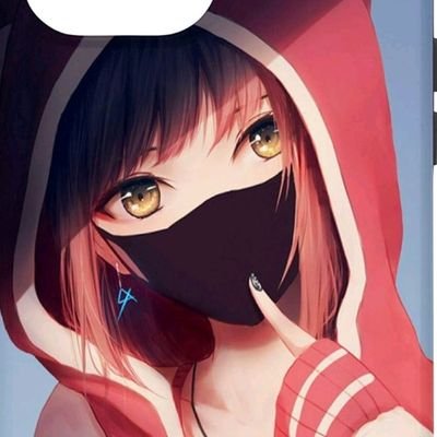 bitboss2233's profile picture. 