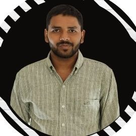 SATYAMSINGH811's profile picture. 