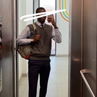 Sunlight 🔆 (@atoumanee) 's Twitter Profile Photo Sunlight 🔆 (@atoumanee) 's Twitter Profile Photo