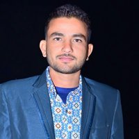 PK Chhaba (@pk_chhaba) 's Twitter Profile