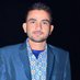 PK Chhaba (@pk_chhaba) Twitter profile photo PK Chhaba (@pk_chhaba) Twitter profile photo
