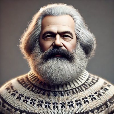 TJMAXXING's profile picture. rx =/= endorsement