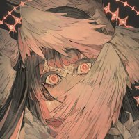 cai 🇦🇷🏳️⚧️/ WRIO C2 HAVER ‼️ (@demonaria) 's Twitter Profile Photo cai 🇦🇷🏳️⚧️/ WRIO C2 HAVER ‼️ (@demonaria) 's Twitter Profile Photo