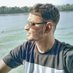 Evad Sorkar (@evadsorkar54835) Twitter profile photo Evad Sorkar (@evadsorkar54835) Twitter profile photo