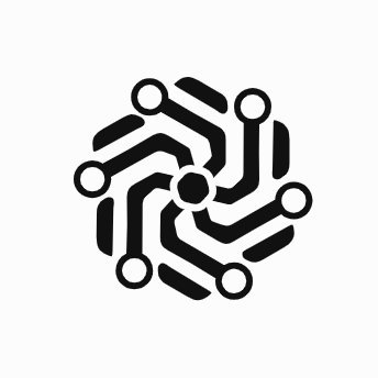 MindBl0ck's profile picture. Daily Insights & Updates 📢