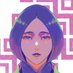 Raice (@guyraice) Twitter profile photo Raice (@guyraice) Twitter profile photo