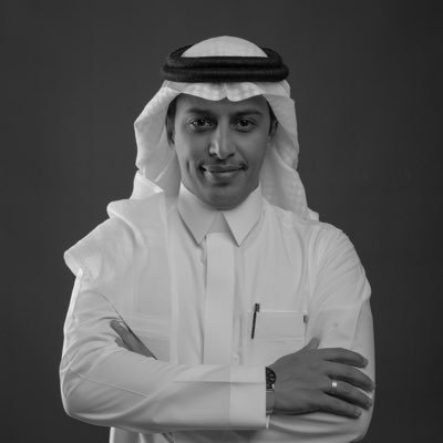 Alshehri_3li's profile picture. @AlRiyadh .. @RCRCSA