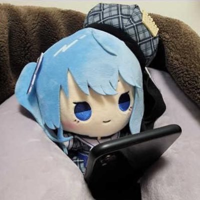 Yamさんのプロフィール画像