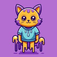Nitha (@nithsn) 's Twitter Profile