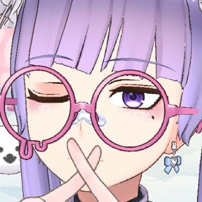 ぷまとさんのプロフィール画像