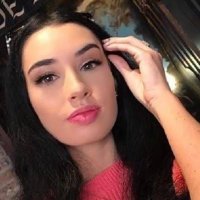 Cathy Scott (@scott58343) 's Twitter Profile