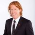 Cameron Ling (@cameronling7) Twitter profile photo Cameron Ling (@cameronling7) Twitter profile photo