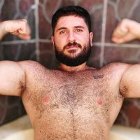 Mahmoud Ramdan (@mahmoudrm96) 's Twitter Profile Photo Mahmoud Ramdan (@mahmoudrm96) 's Twitter Profile Photo