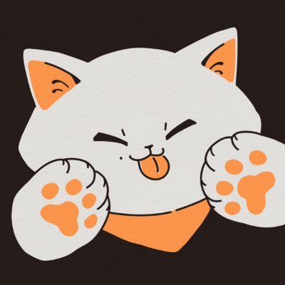 猫盒二三さんのプロフィール画像