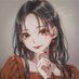 ミナミ (@minami_902) Twitter profile photo