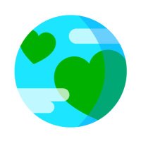 ギバース (@givearth_jp) 's Twitter Profile Photo ギバース (@givearth_jp) 's Twitter Profile Photo
