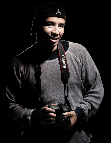 nelzphoto's profile picture. Born full filipino. February 9, 1967. Manila, San Andres, Philippines. Bicolano parents from The Sorsagon Province in Bicol. 8 sibilings. One son. Single.