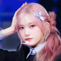 möka (@leeseo_mo) 's Twitter Profile