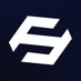 Folks Finance (@folksfinance) Twitter profile photo Folks Finance (@folksfinance) Twitter profile photo