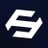 Folks Finance's avatar