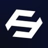 FolksFinance's profile picture. Building crosschain DeFi.

Lend, borrow, stake, trade between @avax ⭤ @ethereum ⭤ @base ⭤ @bnbchain ⭤ @arbitrum ⭤ @0xPolygon ⭤ @algorand ⭤ @monad ⭤ @SeiNetwork.