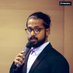 Arka Mukherjee 🇮🇳🇩🇪 (@arka_j_ph) Twitter profile photo Arka Mukherjee 🇮🇳🇩🇪 (@arka_j_ph) Twitter profile photo