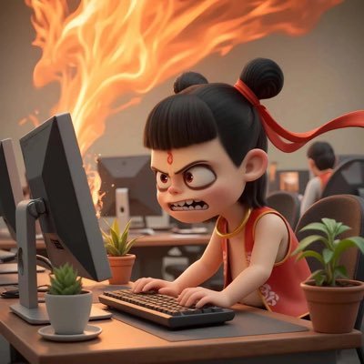 yonhonwang's profile picture. A programmer who loves photography.