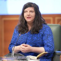 Catherine Weibel (@catherineweibel) 's Twitter Profile Photo Catherine Weibel (@catherineweibel) 's Twitter Profile Photo