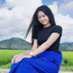 Aimee Fanai (@aimeefanai) Twitter profile photo Aimee Fanai (@aimeefanai) Twitter profile photo