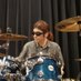 ☆Takeshi★ (@tks_drums) Twitter profile photo ☆Takeshi★ (@tks_drums) Twitter profile photo