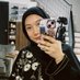 Syiro (@syahirafarzana) Twitter profile photo Syiro (@syahirafarzana) Twitter profile photo