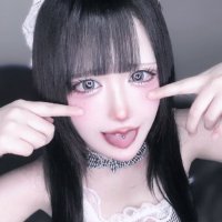 ゆいな (@yu_ina_zakomazo) Twitter profile photo