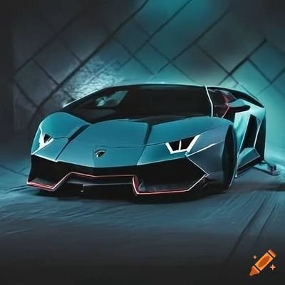 AlexAramia65091's profile picture. Cyberexpert