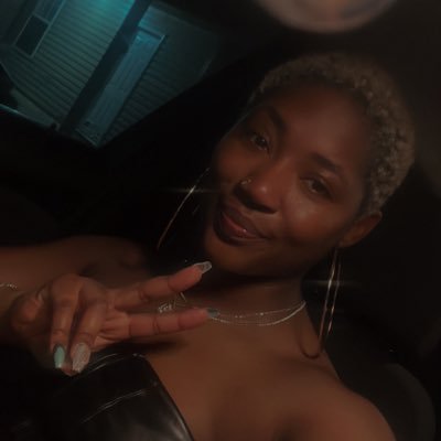 this is the last time .. don’t ask no questions, just follow me back!
