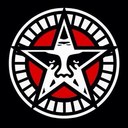 Mark Eveland - @JenksSkater - Twitter