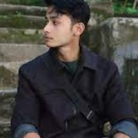 Michael Aimol (@michaelaim54558) 's Twitter Profile