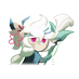 — moonflower . (@veritedelis) Twitter profile photo — moonflower . (@veritedelis) Twitter profile photo